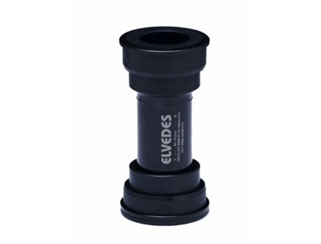 Soporte de fondo PF30 ELVEDES