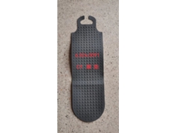 Alfombrilla compatible con los accesorios del patinete eléctrico Navee N65 EOOCOO.