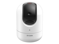 Cámara Mydlink Wi-Fi 5 2k Qhd D-Link