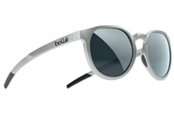 Gafas de Ciclismo BOLLE Merit Polarizada (Polarizado - Cat.3)