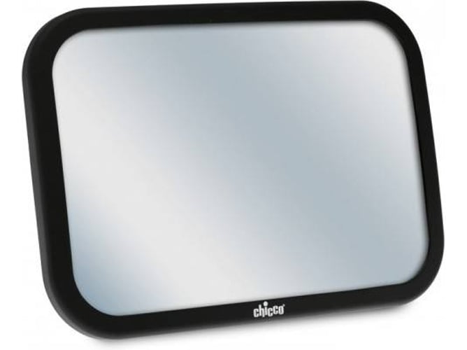 Espejo CHICCO Silla Posterior