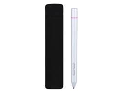 Lápiz Táctil Antiarañazos De 2048 Niveles De Presión Para Tableta Con Toque Suave Stylus Para Voyo