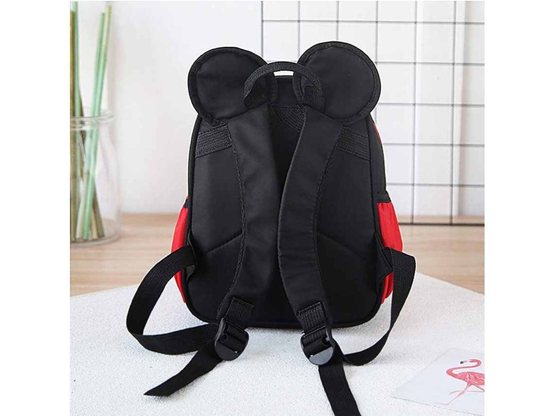 Mochilas pequeñas para niñas deals