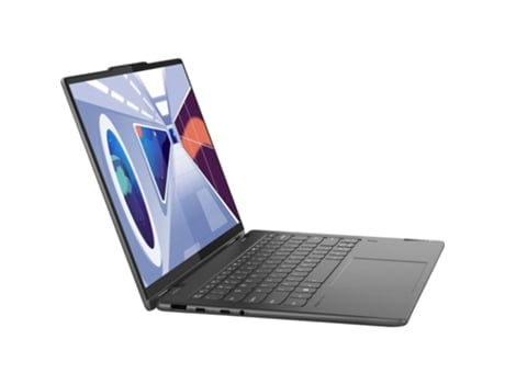 LENOVO Yoga 7 14Irl8 I7-1355U 16Gb 1Tb Ssd Bt Reacondicionado