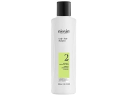 Champú Nioxin