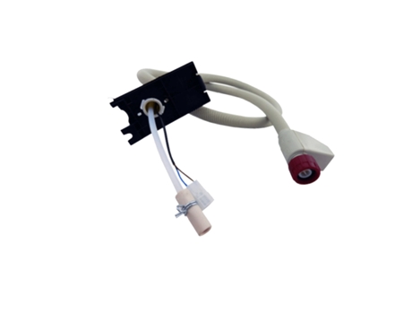 Aquastop AIRLUX 42104666 AIRLUX