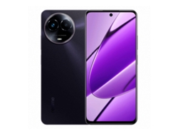 Realme 11 5g 8gb/256gb Negro Dual Sim (Negro Medianoche)