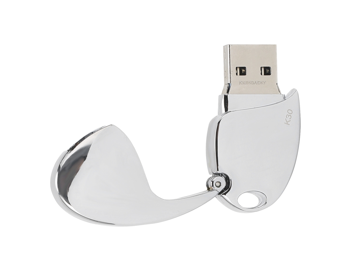 Pen Drive LAXISCREED Usb3.0 Alta Velocidade