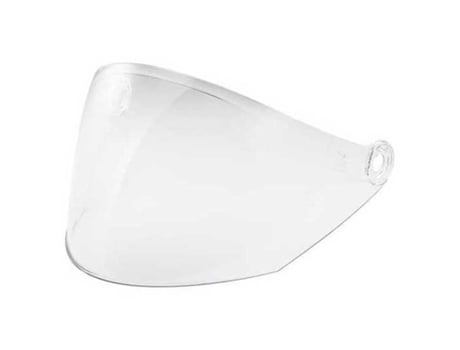 Lona para Casco LS2 OF597 Visera Clear