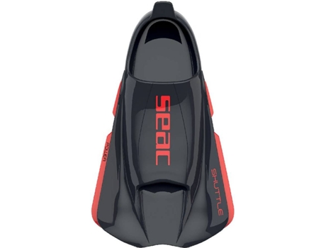 Aletas de Buceo SEACSUB Shuttle Power (EU 40-41)