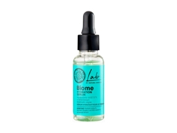 Sérum Facial NATURA SIBERICA Hidratante (30 ml)