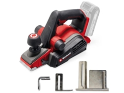 Taladro de mano inalámbrico profesional Einhell...