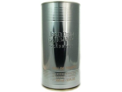 Perfume JEAN PAUL GAULTIER Classique 100ml 3.3fl.oz (Eau de toilette)