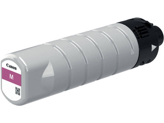 Cartucho CANON PGI-7500XL