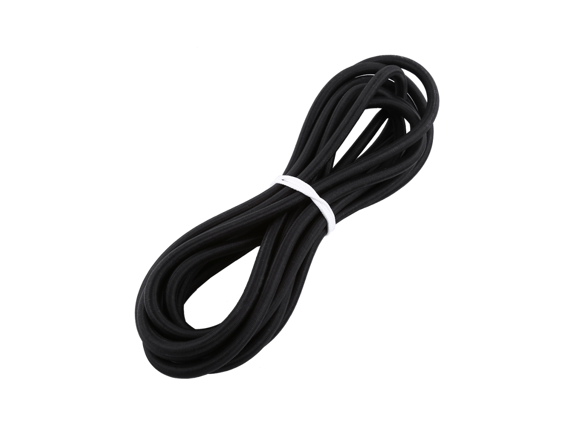Cordón elástico resistente para manualidades y joyería (3)