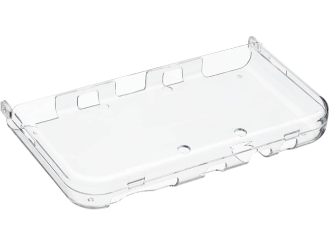 Funda de Transporte BIGBEN INTERACTIVE N3DSXLCASE para Nintendo 3DS