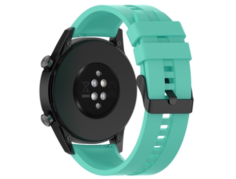 Correa para Huawei Watch Gt Runner 680602529F