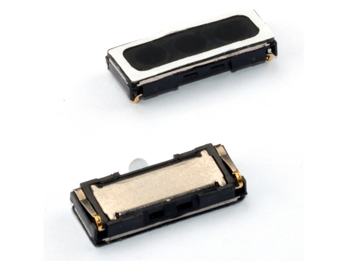 Altavoz Auricular Compatible Para Huawei G9 Plus Sonido Superior