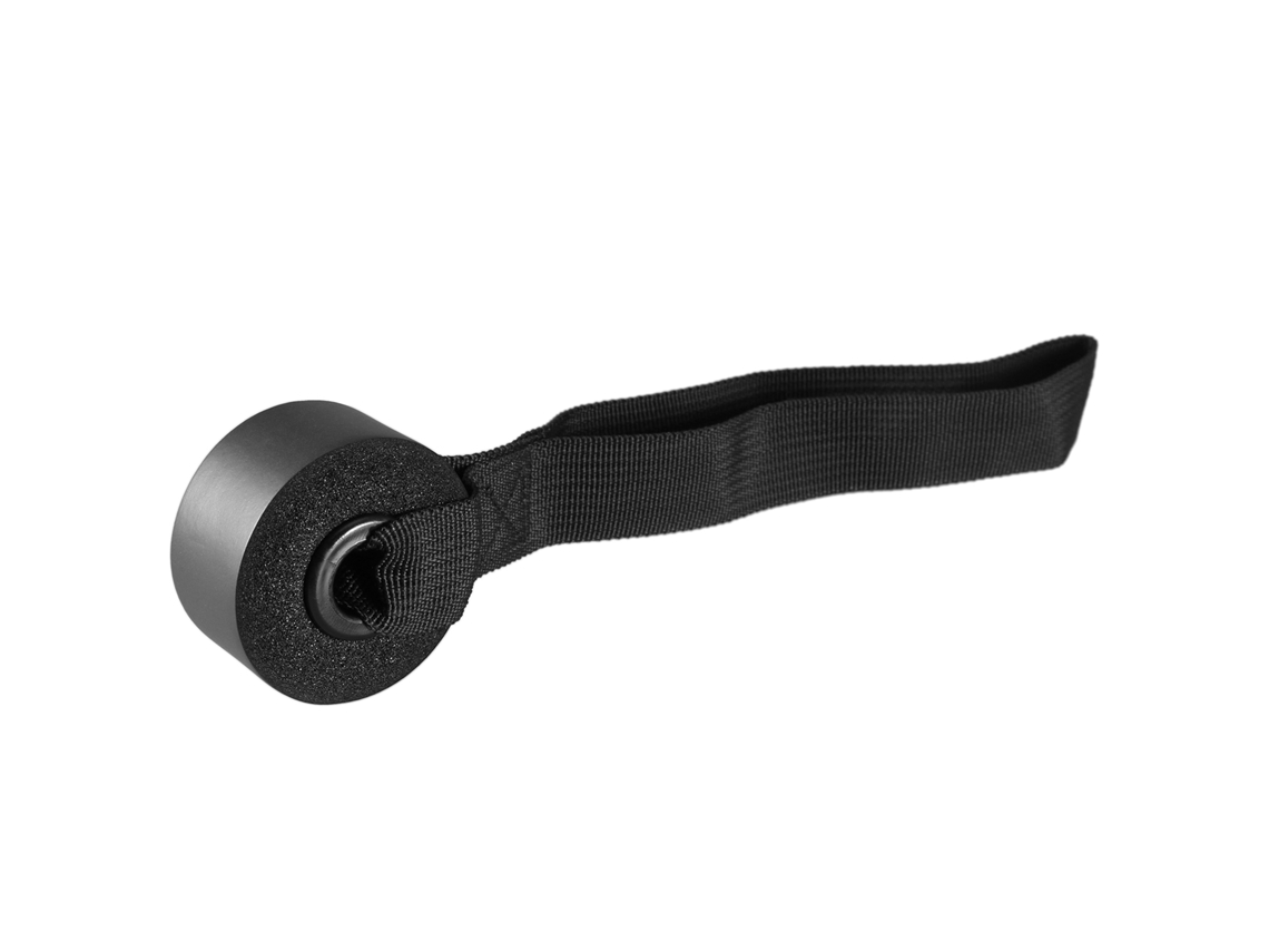 Anclaje Para Puerta Para Bandas De Resistencia, Entrenamiento De Fuerza, Gimnasio En Casa, Accesorios De Fitness