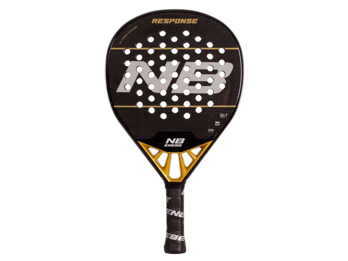 Pala Pádel ENEBE Response 3k Evo