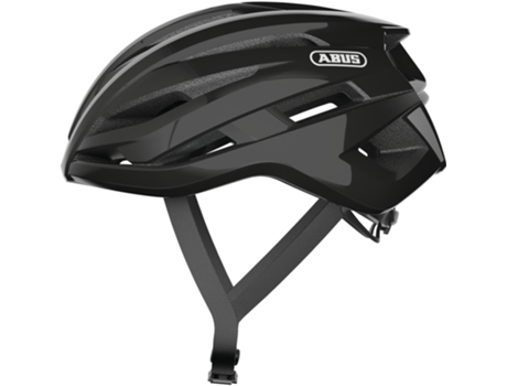 Casco ABUS Stormchaser
