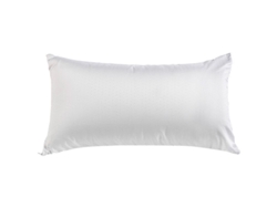 Almohada AZNAR Extra-Firma 100% Fibra Cardada Extra Almismo 75 cm