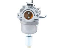 Carburetor Compatible With Briggs Stratton Lt1000 / 31h777 – Lawnmower Engine