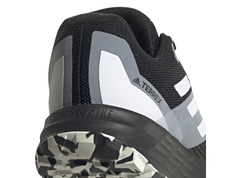 Zapatillas de trail adidas Terrex Two Flow