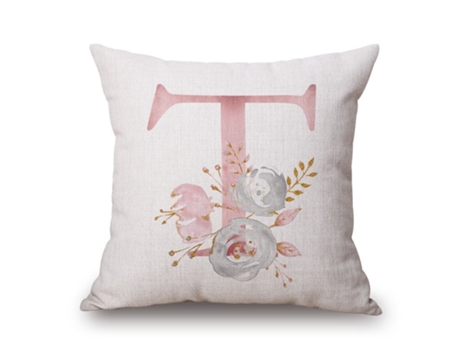 Funda de Almohada HOD Health and Home