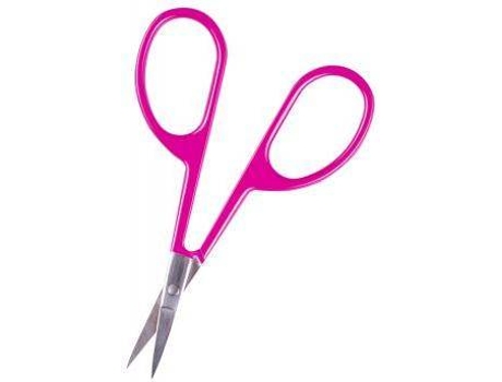 Tijera GABRIELLA SALVETE Tools And Scis1 Pieza