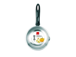Cazo Inox Con Pico 18% 18 Cms. IBILI Ref. Ib665218