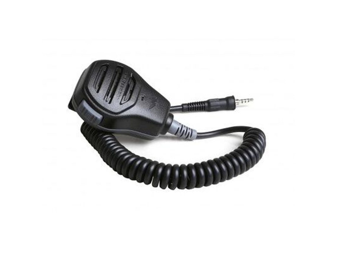 Micrófono vhf estanco externo todos los modelos hx STANDARD HORIZON 280E/HX300E