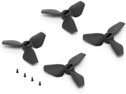 Hélices DJI Drone Neo