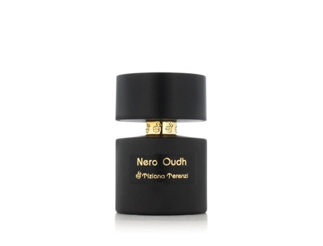 Perfume Unisex Tiziana Terenzi 100 ml Nero Oudh