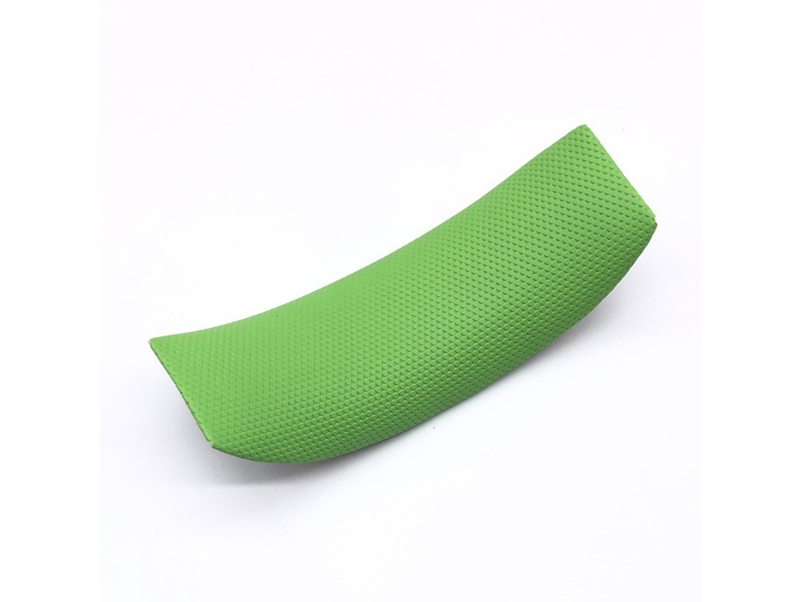 Diadema de repuesto compatible con auriculares JBL Quantum Q360 - Verde
