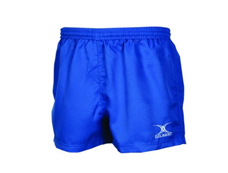 El Pantalón corto GILBERT Saracen XS