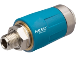 9000-050 Acoplamiento de seguridad HAZET