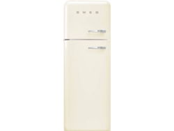 FRIG.2P SMEG FAB30LCR5 A+++