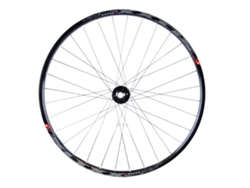 Rueda delantera VELOX Mach1 Klixx Ready