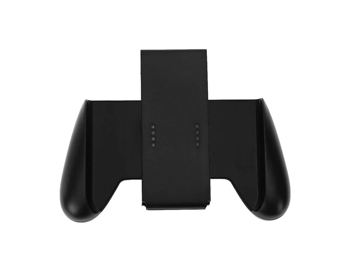 Soporte para mando Orysin con agarre cómodo - Compatible con Nintendo Switch