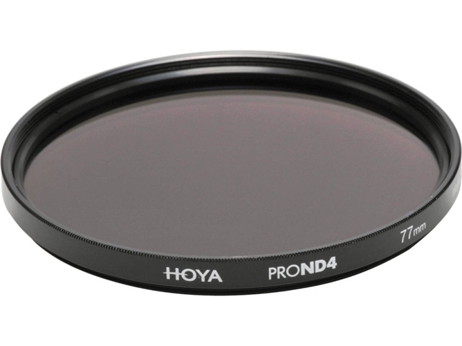 Filtro HOYA 0902