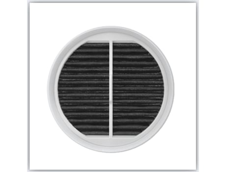 Accesorio Aspiradores XIAOMI 1pc Filtros Filtro HEPA mjxcq01dy hogar