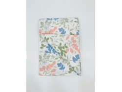 Mantel ILMH BY I LOVE MY HOME 145x300cm - Estampado Floral