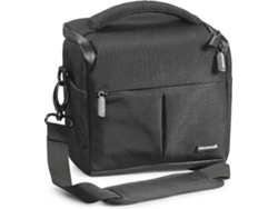 Bolsa CULLMANN Maletaga Vario
