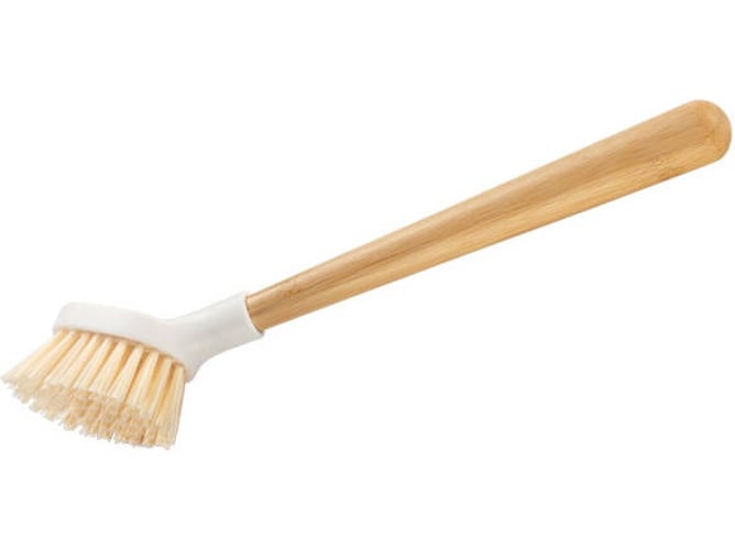 Cepillo para vajilla TESCOMA Clean Kit Bamboo