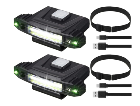 Alimentador de Pájaros Inteligente CHRONUS Bfc-02 con Cámara Solar de 1080P Inalámbrica Azul