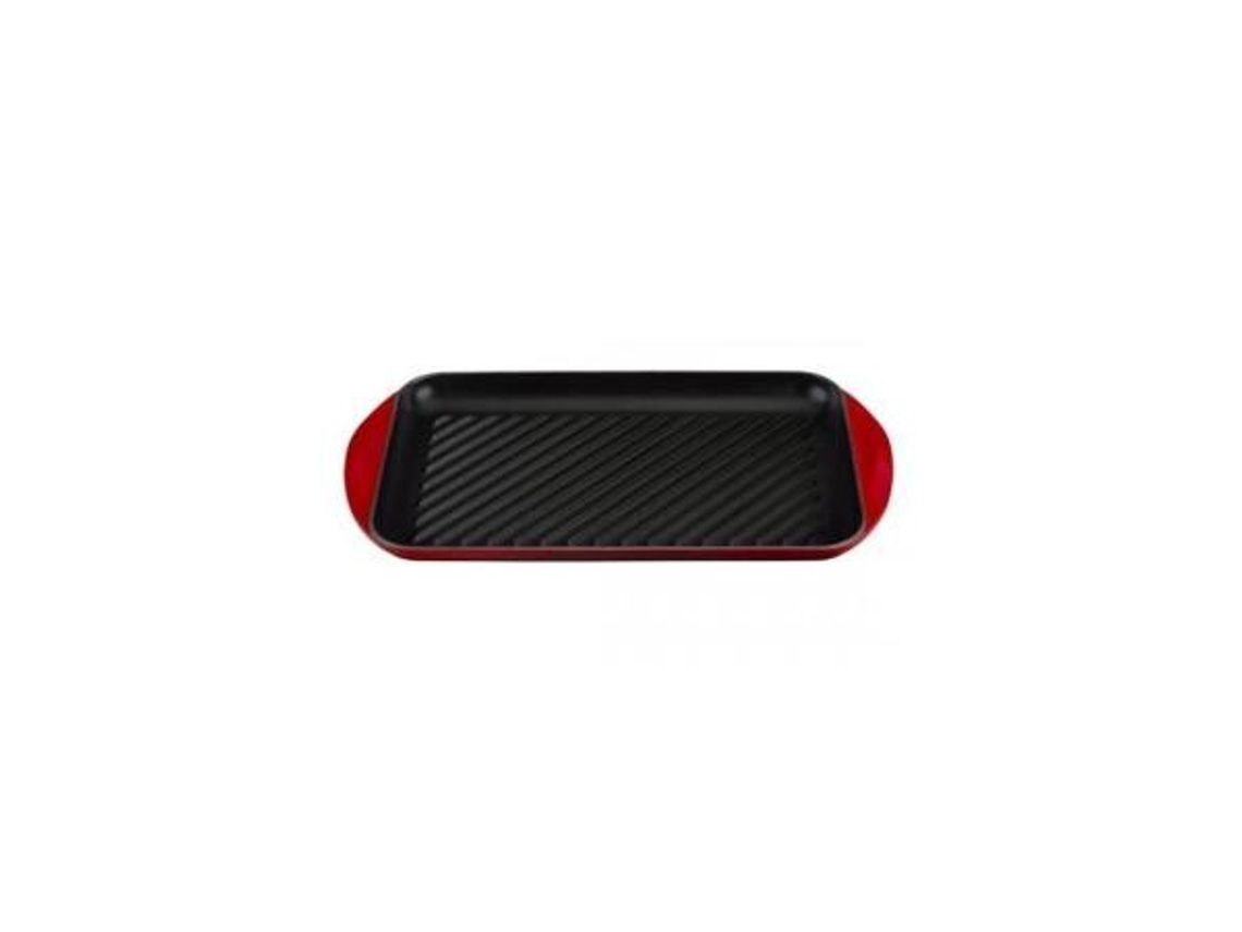 Rejilla LE CREUSET 20132400600460