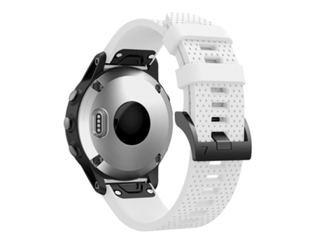 Correa Garmin Fenix 5S