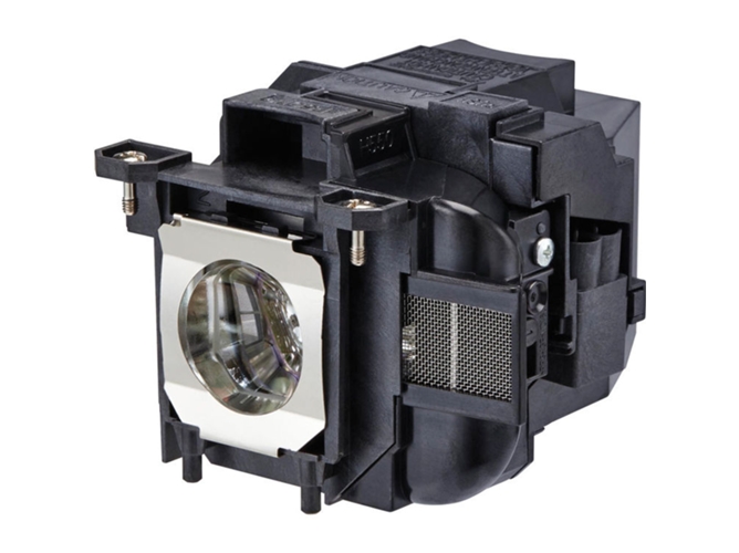 Lámpara para Proyector EPSON ELPLP87