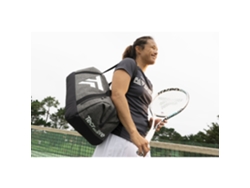 Bolsa para Tenis TECNIFIBRE (TU)